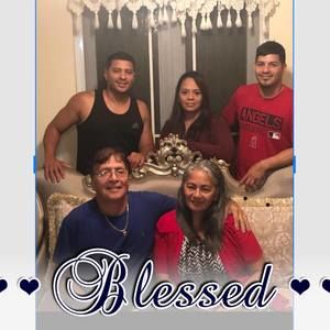 Meet your Posher, Eneida